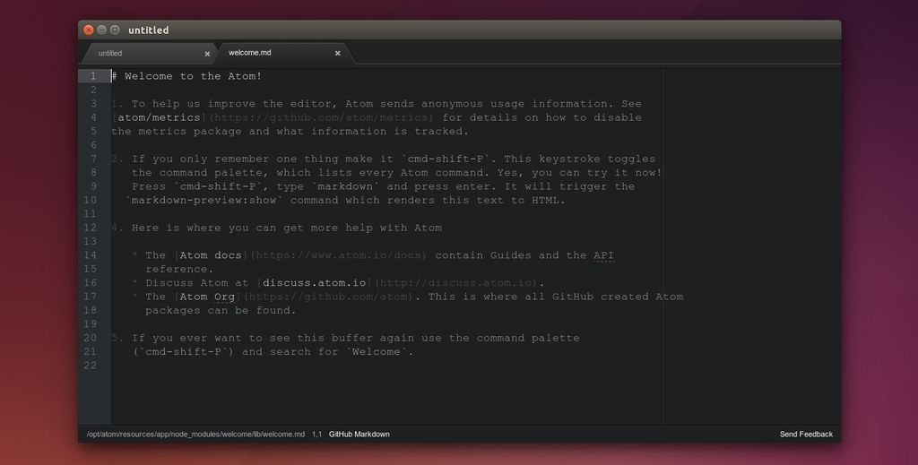 atom-ubuntu-linux