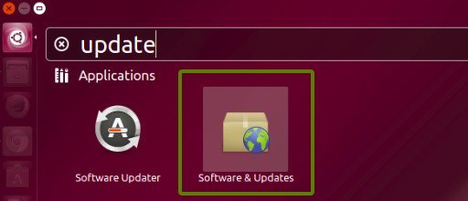 Software_Update_Ubuntu-1