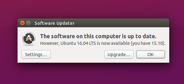 Software_Update_Ubuntu-3