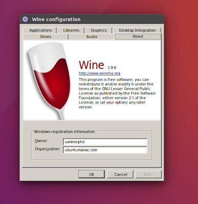 Wine 1.9.6