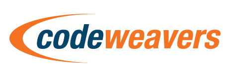 codeweavers-logo