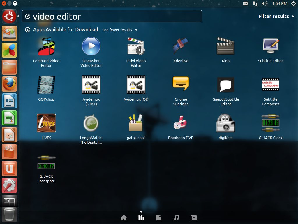 edubuntu-screen