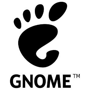 gnome game logo