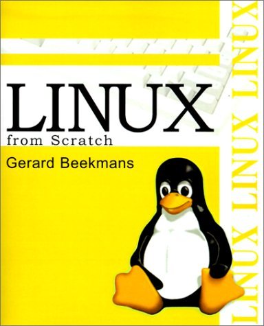 linux-from-scratch-1
