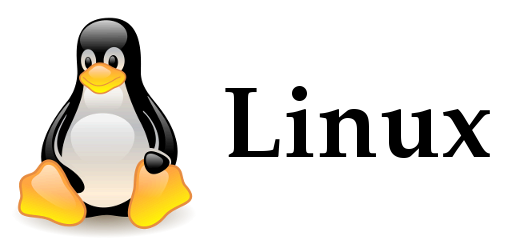 pinguino linux