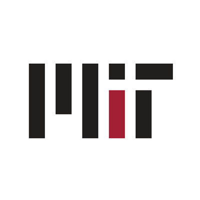 mit_logo