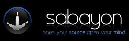 sabayon-logo