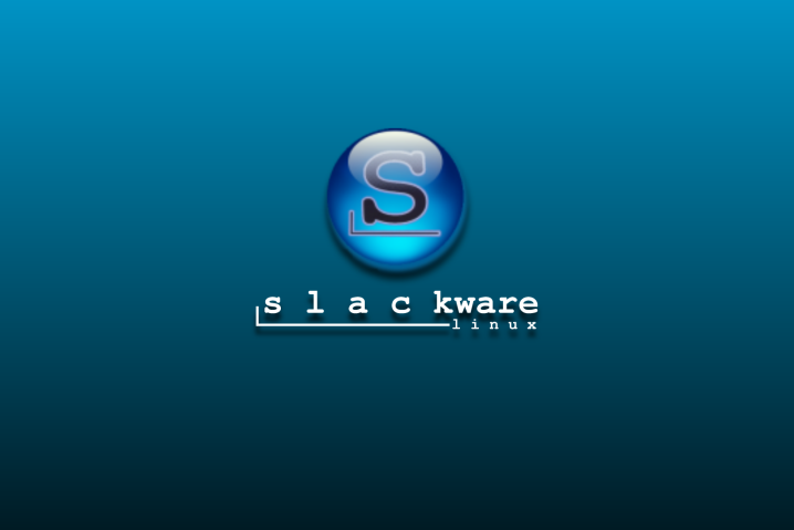 slackware-2