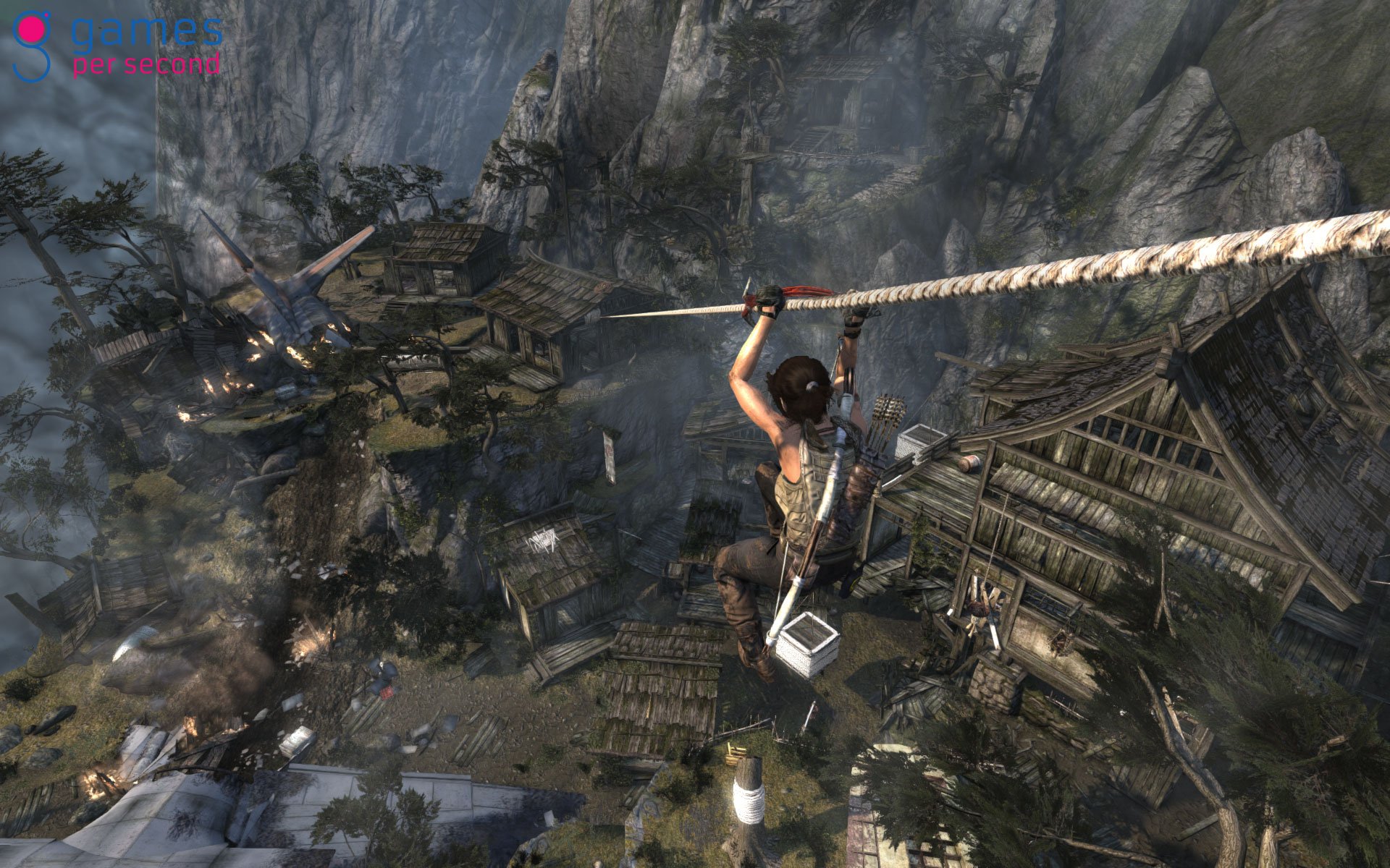 tomb-raider-gaming-scene