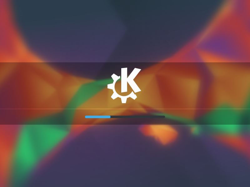 Kubuntu-16.04-09