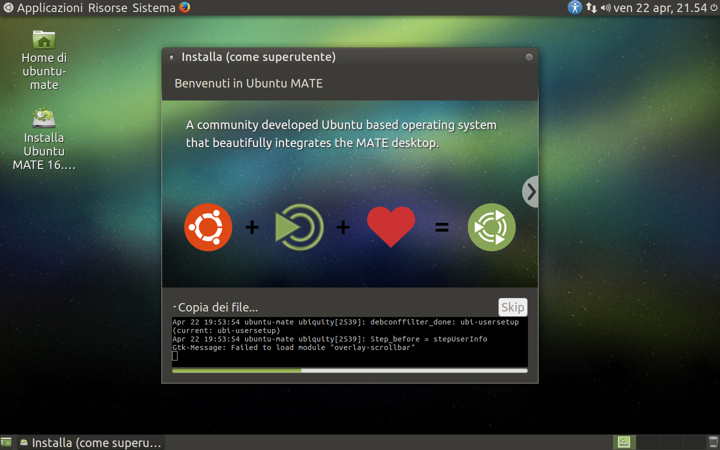 Ubuntu-Mate-16.04-1