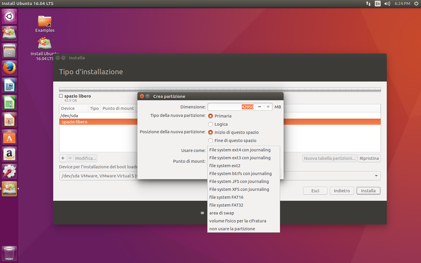 Ubuntu16.04-2