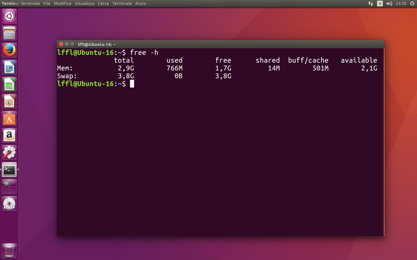 Ubuntu16.04-5