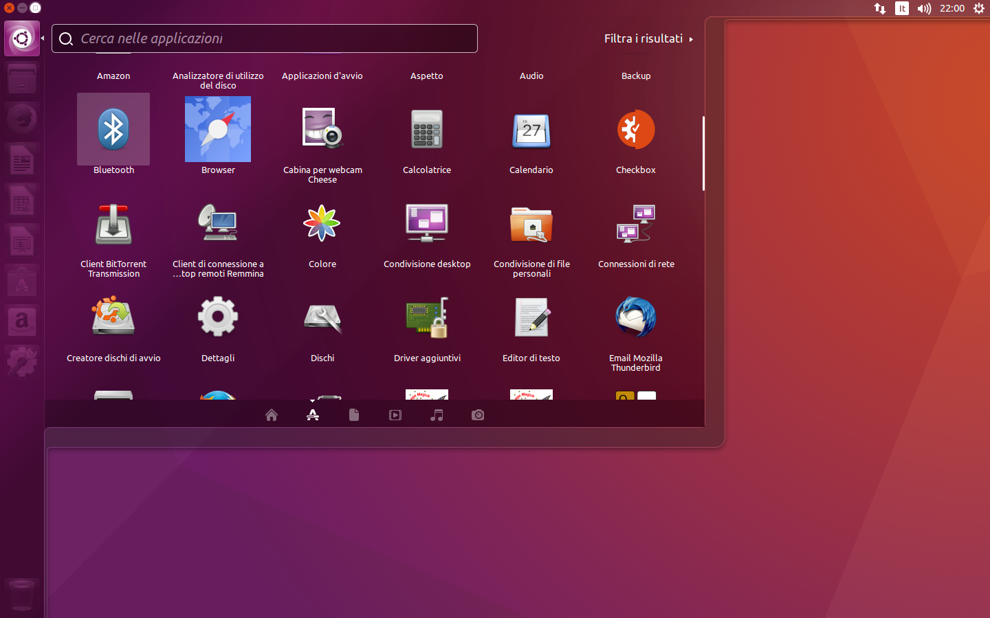 Ubuntu16.04-7