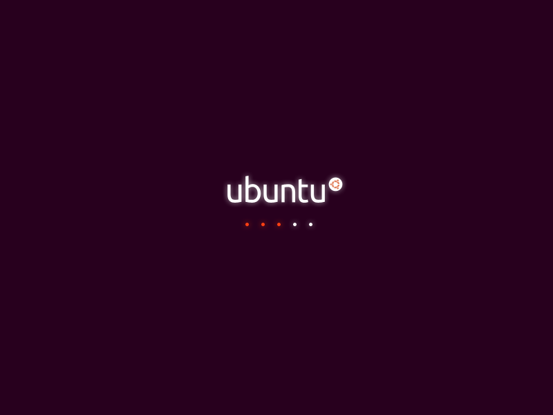 Ubuntu16.04