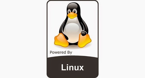 Linux Kernel 4.5