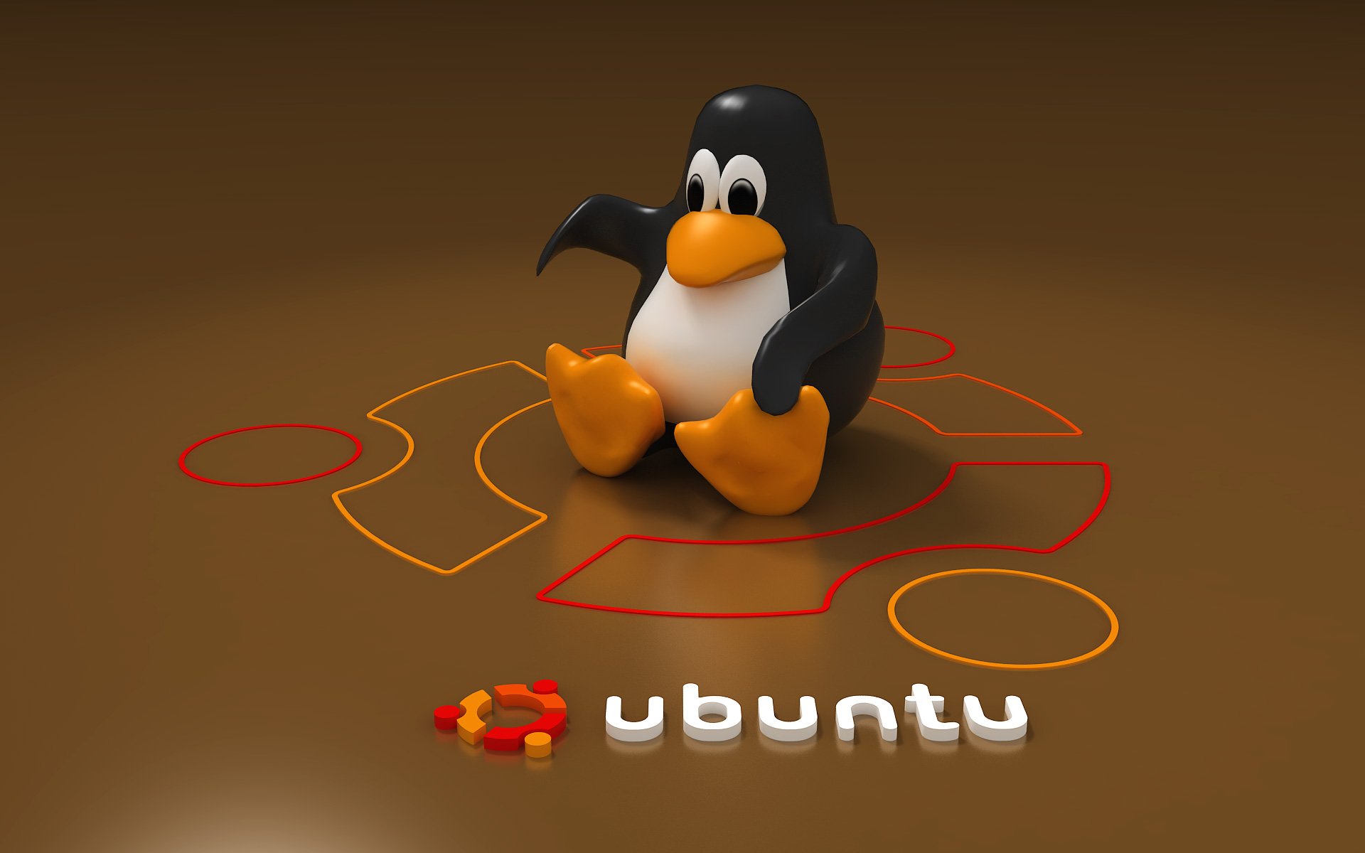 Yakkety yak ubuntu 16.10