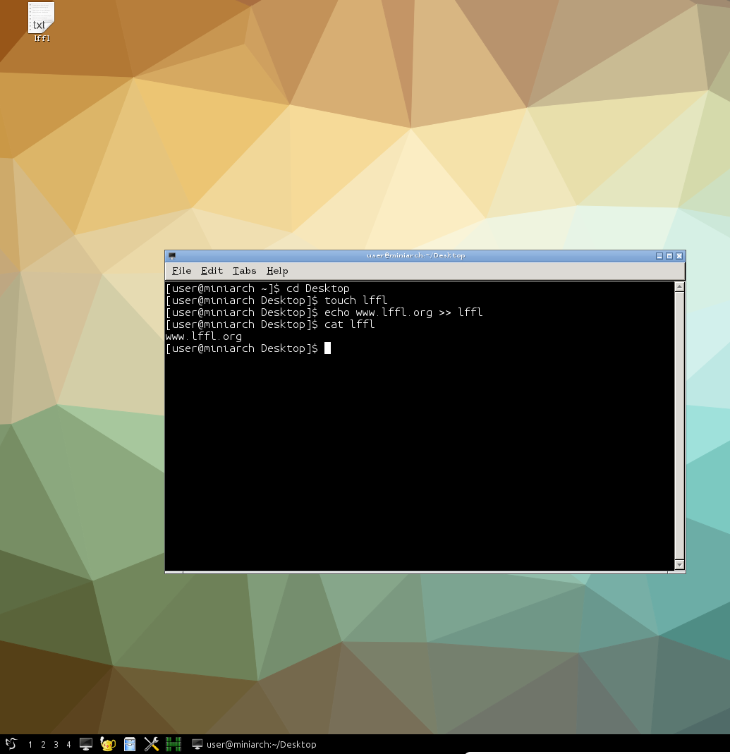 linux-usare-il-terminale- .gz