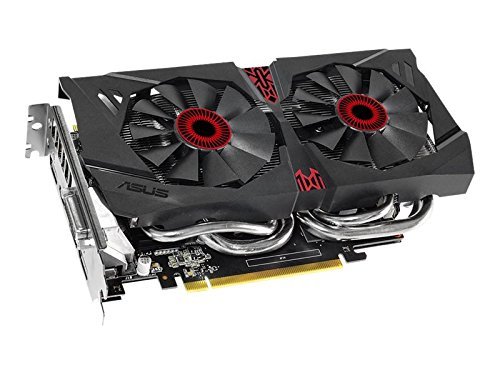 GTX960-Amazon
