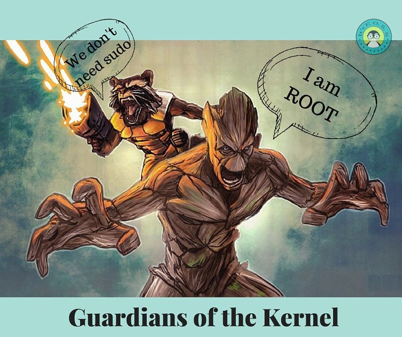 Guardians-of-the-Kernel