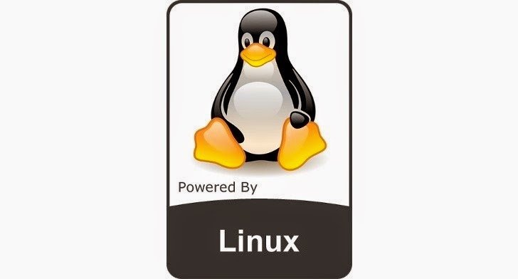 Kernel Linux 4.7 - RC4 -1
