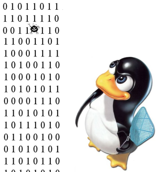 Linux Kernel 4.7 Torvalds