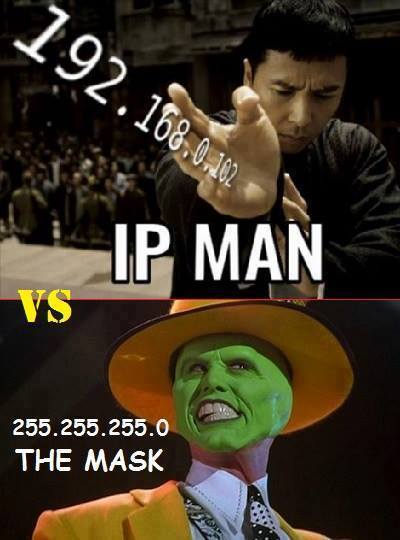 ipman-vs-the-mak