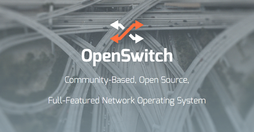 openswitch-1