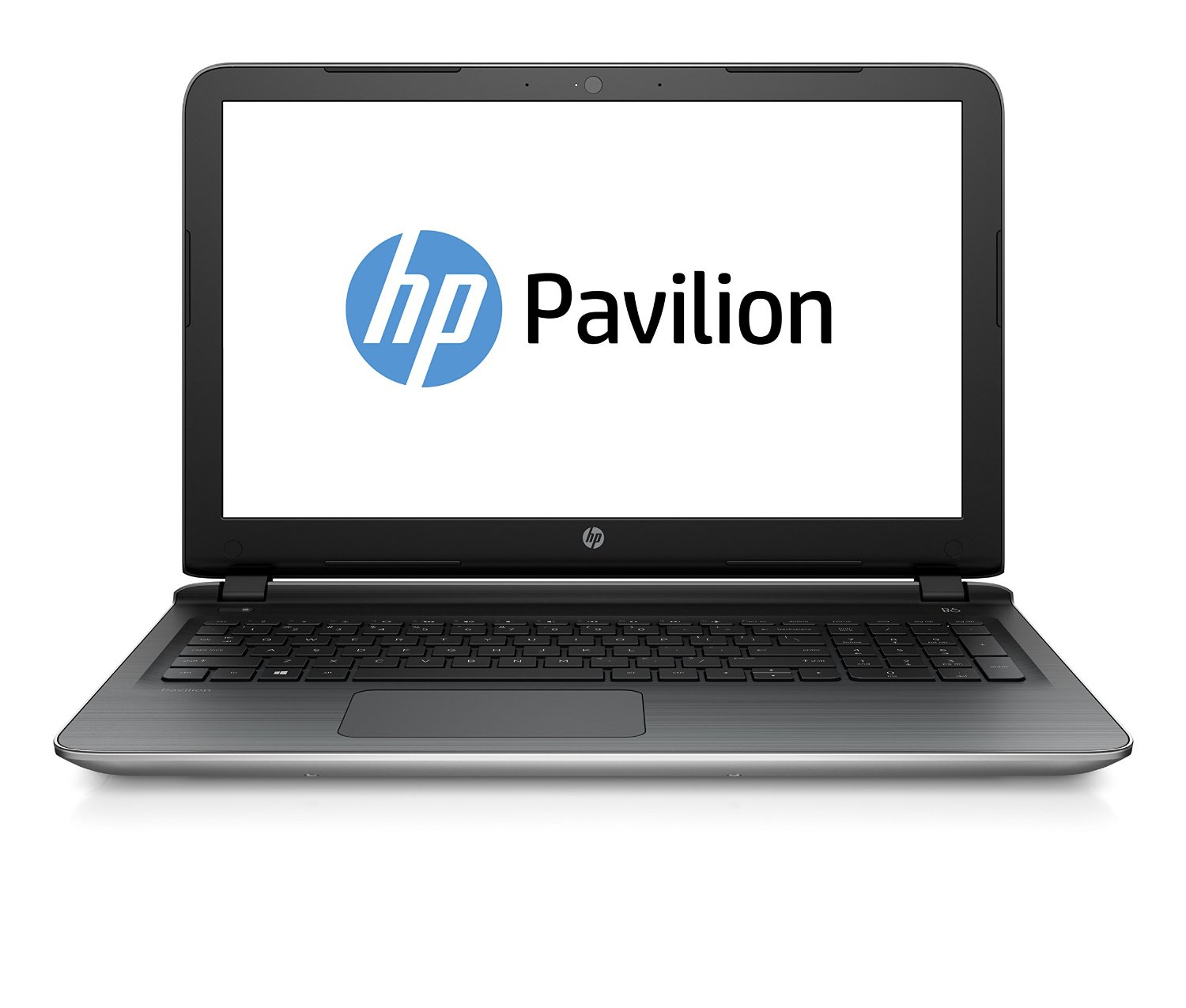 hp pavillon