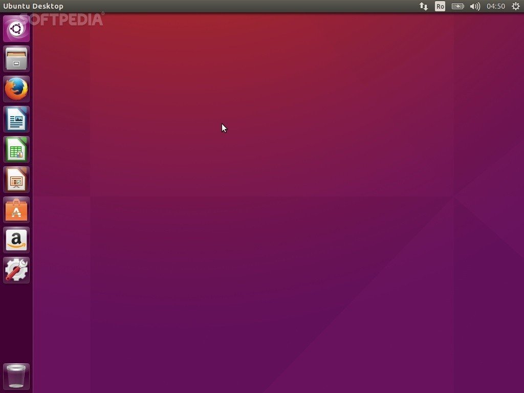 ubuntu 15.10