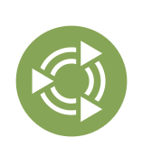 ubuntu-mate-logo alpha 1