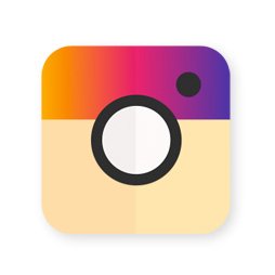 instagraph 0.2
