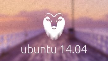 ubuntu 14.04.5