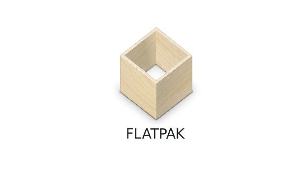 flatpak 0.6.13