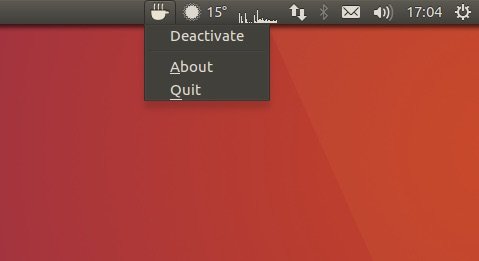 indicator-applets-on-ubuntu
