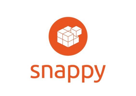 snappy-core-16 ubuntu snappy core 16