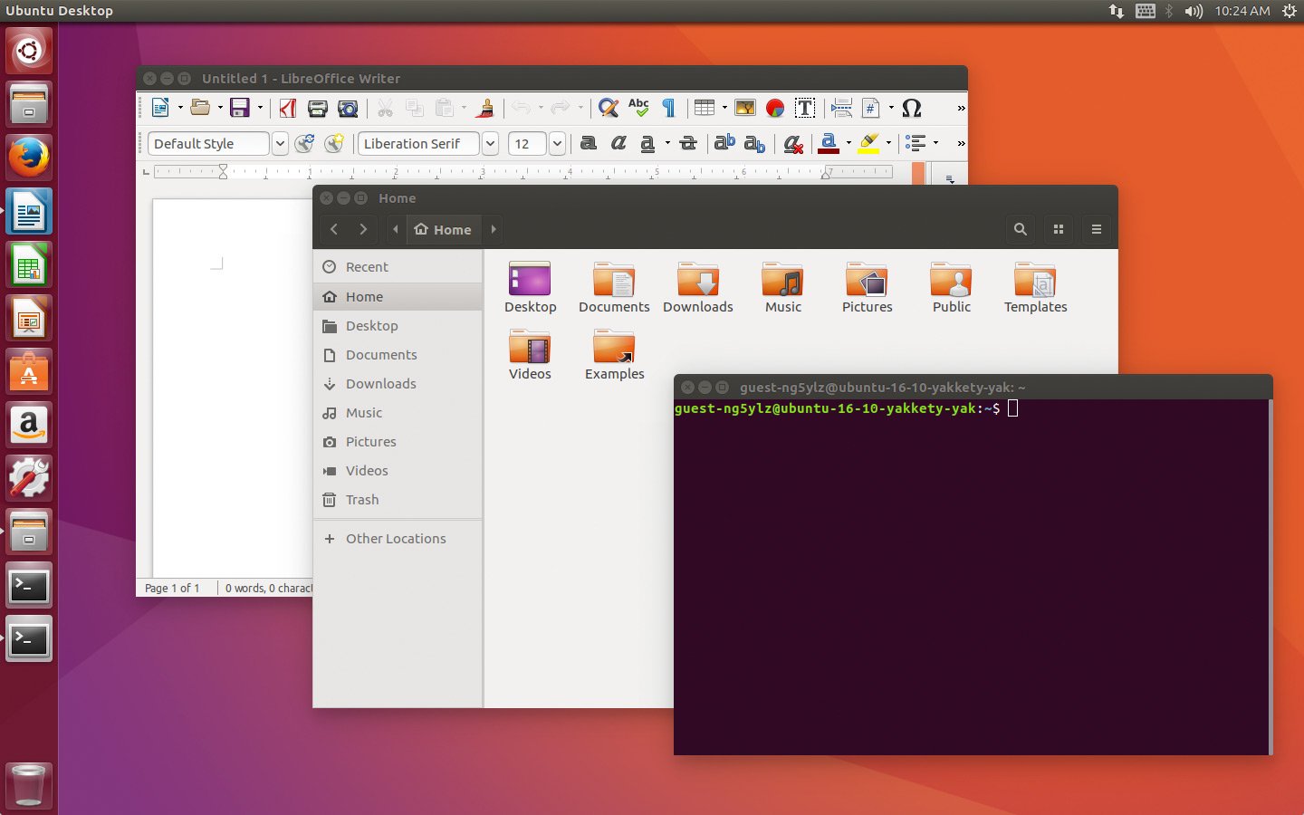 ubuntu-1610-desktop-screenshot-1