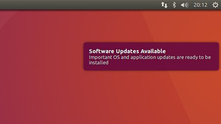 ubuntu 16.10 yakkety yak