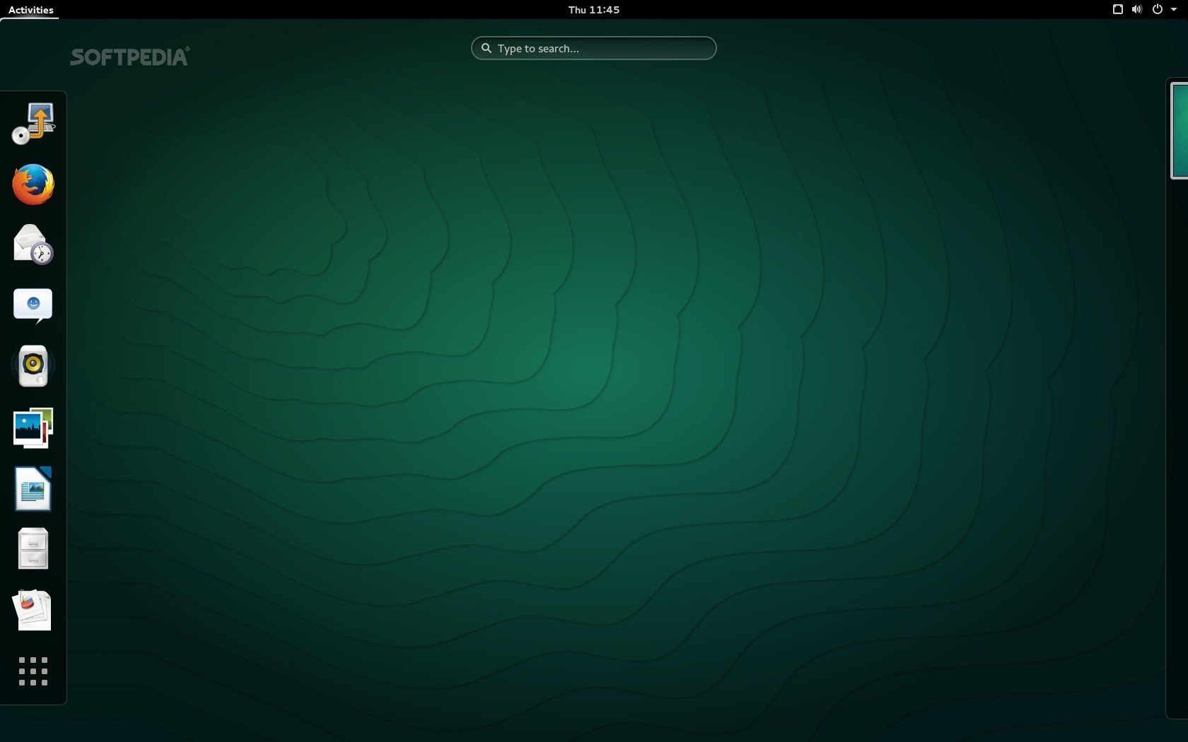 opensuse 13.2