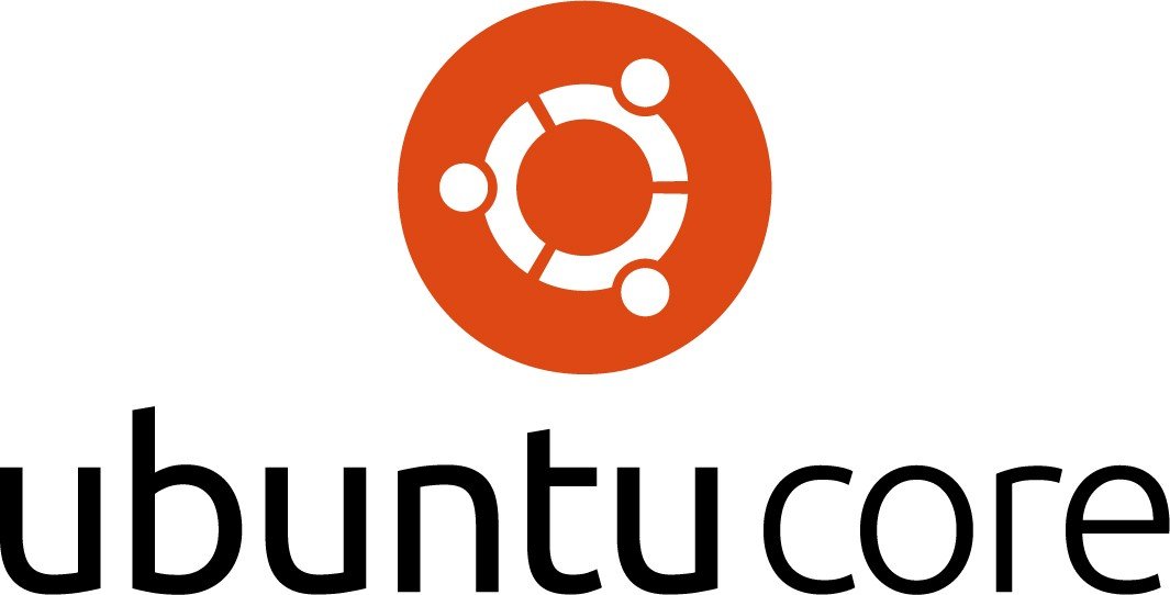 ubuntu snappy core 16