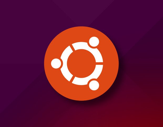 ubuntu vulnerabilità