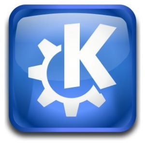  KDE Neon User LTS Edition. 