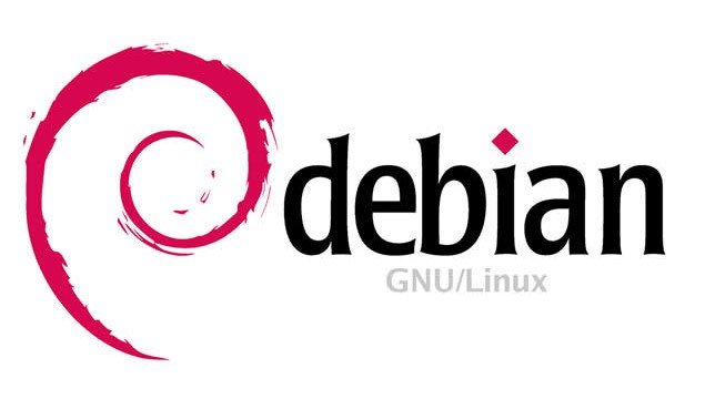 debian GNU/Linux 8.7