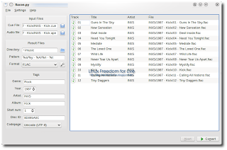 wv to mp3 converter free