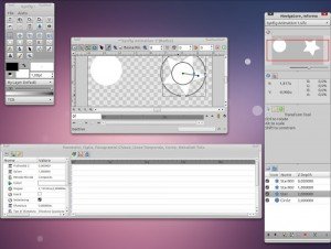 synfig studio compatible with mac os synfig studio compatible with mac os