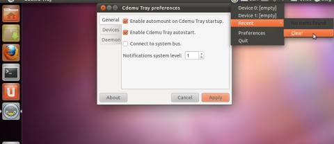 daemon tools for linux ubuntu free download
