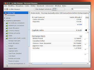 moneydance software moneydance software