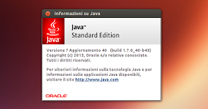update java linux update java linux
