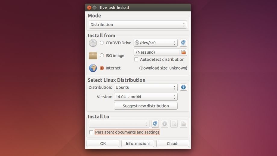 Linux live iso. Live USB. Ubuntu Live USB. Live USB Ubuntu загрузка. Ubuntu Live CD.