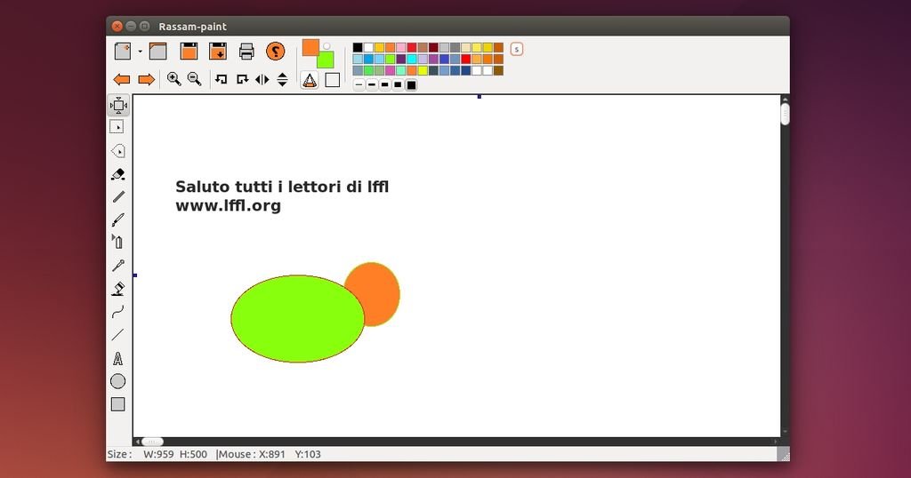 Панель приложения kolourpaint. Tux paint linux. Kolourpaint лого. Linux краска. Colour paint linux.